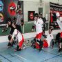 20120630_IMG_1739